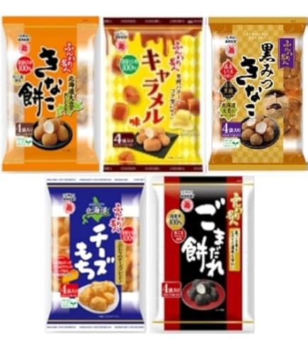 ろふまおせんべい 2箱 24袋 Amazon.co.jp: ろふまおせんべい ROF-MAO : 食品・飲料・お酒